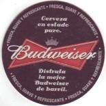 Budweiser US 078
